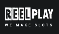 ReelPlay
